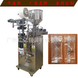 韓膜凈水器 以核心科技，守護(hù)家庭飲水健康