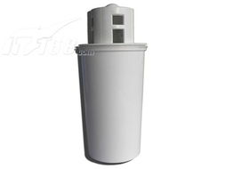 沁園JBX 1凈水杯濾芯 專(zhuān)為JB 3.0/709等型號(hào)凈水設(shè)備打造的專(zhuān)業(yè)凈化方案