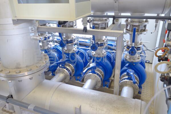 凈水過(guò)濾設(shè)備 保障健康飲水，守護(hù)家庭安康