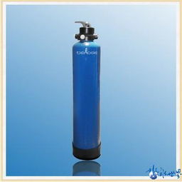 全屋凈水新篇章 Tendge恬凈中央凈水機(jī)引領(lǐng)舒適家居健康未來(lái)