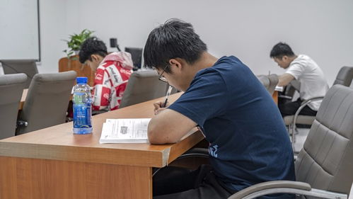 北京致技手機電腦家電維修培訓機構速成班費用與職業培訓指南