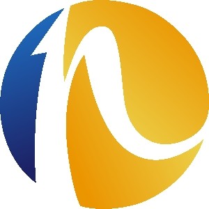 成都計算機技術培訓機構深度解析 如何選擇最適合你的學習路徑