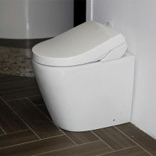 專業(yè)品質(zhì)，潔凈生活——佛山市中冠浴室設(shè)備廠個(gè)人衛(wèi)生用品銷售全解析